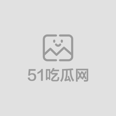1宽.jpg